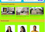 do figma website design