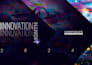 creation of exclusive key visuals