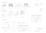 create detailed architectural floor plans and 3d bim using autodesk revit