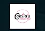 diseño de logo profesional