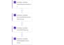 develop powerapps and intelligent copilot chatbots with power platform