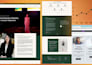wix cms or wix dynamic page, membership or wix pricing plan