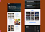 wix cms or wix dynamic page, membership or wix pricing plan