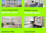 do figma website design