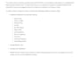 be your power bi data analyst