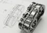 create mechanical assembly animation in solidworks