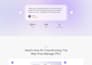 develop or design webflow website, webflow developer, figma to webflow
