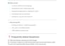 build a responsive nextjs landing page with typescript