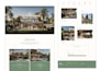 build responsive wordpress website design, ecommerce website