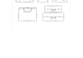 design custom seamless repeat pattern for fabric or wallpaper