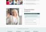 build, design, redesign, develop, update, clone, or customize wordpress website