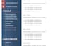 design professional modern CV resume editable eye catching