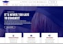 build wordpress website development, business website or wordpress blog website