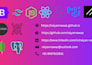 build full stack web applications using mern, pern, tailwind, redux and shadcn