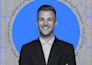 design 20 high quality social media posts