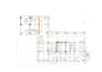 designee  low voltage systems