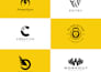 do vectorize image, vector tracing, and digitize signature within 12 hours