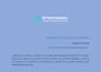 do professional software and website testing, QA with a detailed bug report