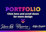 do vectorize image, vector tracing, and digitize signature within 12 hours