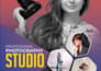 design creative flyer, creative logo and brochure
