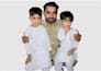 do complex background removal professionally