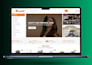 build autopilot amazon affiliate website store