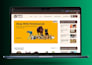 build autopilot amazon affiliate website store