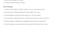 deliver clv prediction, segmentation and actionable retention insights