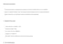 deliver clv prediction, segmentation and actionable retention insights