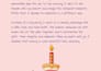 create handwritten letter, card, note, document