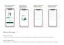 ai mobile app development, ai chatbot, ai app developer, ai integration ios app