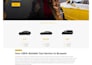 redesign wordpress website, revamp, update and modernize your website design