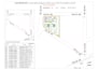 3d  model to 2d drawing, fix 3d model, 2d cad drawing to 3d model