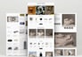 build woocommerce online store using woodmart, flatsome, xstore, porto theme