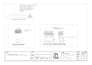 design landscape and site layout plans in autocad