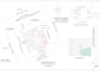 do 2d floor plans and architectural blueprints in autocad