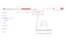 fix google merchant center suspension and misrepresentation gmc issue