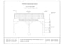 your architect for blueprints, 2d floor plans in autocad