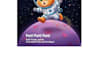 design professional book covers, interior layouts,