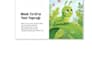 design professional book covers, interior layouts,