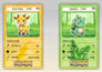 create your custom fakemon and pokemon style art