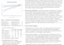 create professional equity research reports with in depth financial analysis