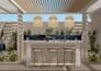 do landscape design outdoor garden 3d
