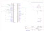 create a manufacturing ready pcb design for you