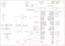 create a manufacturing ready pcb design for you