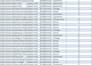 do fast and flawless data entry