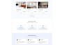 design and redesign, create wordpress website