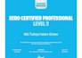 accurate bookkeeping and reliable accounting with xero