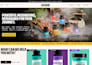 build woocommerce online store using woodmart, flatsome, xstore, porto theme