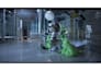 do flawless clean up , wire removal ,vfx paint